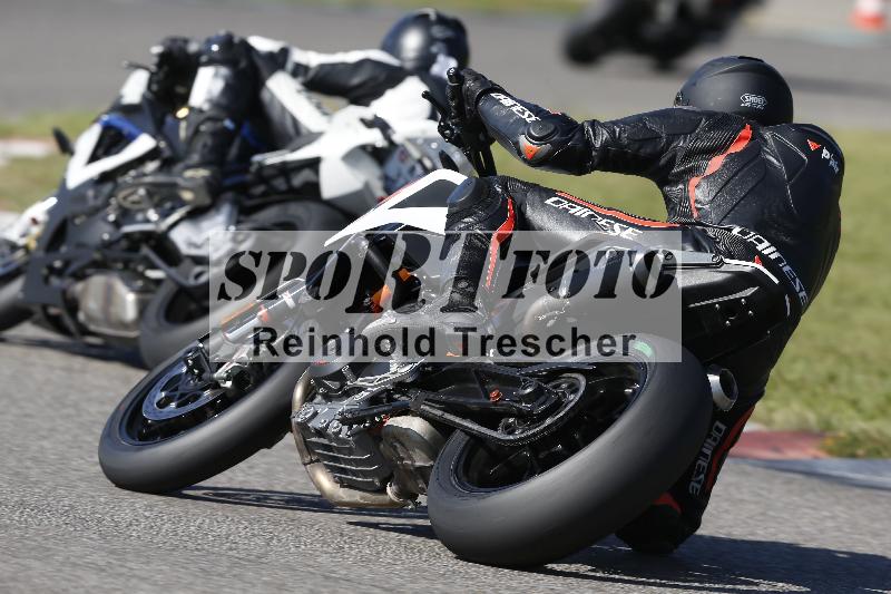 /Archiv-2024/57 11.08.2024 Plüss Moto Sport ADR/Freies Fahren/220